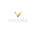 Velora - Home